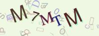Ochrana proti spamu (CAPTCHA)