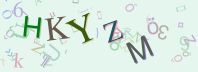 Ochrana proti spamu (CAPTCHA)