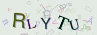 Ochrana proti spamu (CAPTCHA)