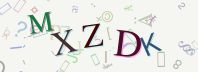 Ochrana proti spamu (CAPTCHA)