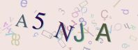 Ochrana proti spamu (CAPTCHA)