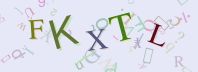 Ochrana proti spamu (CAPTCHA)