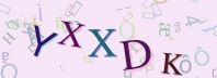 Ochrana proti spamu (CAPTCHA)