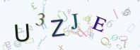 Ochrana proti spamu (CAPTCHA)