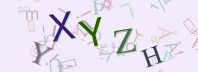 Ochrana proti spamu (CAPTCHA)