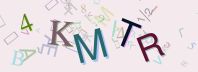 Ochrana proti spamu (CAPTCHA)