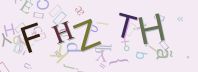 Ochrana proti spamu (CAPTCHA)