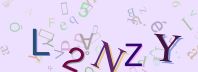 Ochrana proti spamu (CAPTCHA)