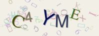 Ochrana proti spamu (CAPTCHA)