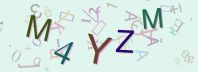 Ochrana proti spamu (CAPTCHA)