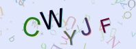 Ochrana proti spamu (CAPTCHA)