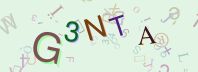 Ochrana proti spamu (CAPTCHA)