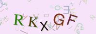 Ochrana proti spamu (CAPTCHA)