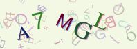 Ochrana proti spamu (CAPTCHA)