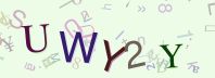 Ochrana proti spamu (CAPTCHA)