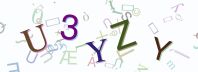 Ochrana proti spamu (CAPTCHA)