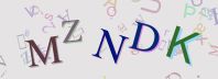 Ochrana proti spamu (CAPTCHA)