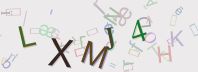 Ochrana proti spamu (CAPTCHA)
