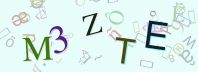 Ochrana proti spamu (CAPTCHA)