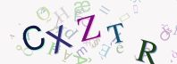 Ochrana proti spamu (CAPTCHA)