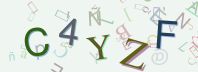 Ochrana proti spamu (CAPTCHA)