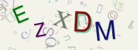 Ochrana proti spamu (CAPTCHA)
