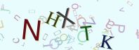 Ochrana proti spamu (CAPTCHA)