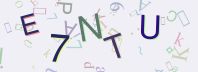 Ochrana proti spamu (CAPTCHA)