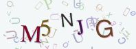 Ochrana proti spamu (CAPTCHA)