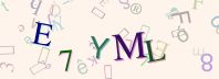 Ochrana proti spamu (CAPTCHA)