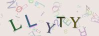 Ochrana proti spamu (CAPTCHA)