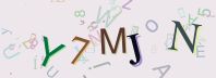 Ochrana proti spamu (CAPTCHA)