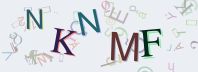 Ochrana proti spamu (CAPTCHA)