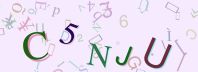 Ochrana proti spamu (CAPTCHA)