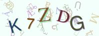 Ochrana proti spamu (CAPTCHA)