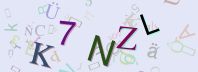 Ochrana proti spamu (CAPTCHA)