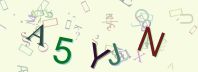 Ochrana proti spamu (CAPTCHA)