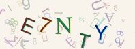 Ochrana proti spamu (CAPTCHA)