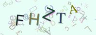 Ochrana proti spamu (CAPTCHA)
