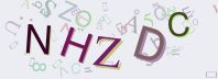 Ochrana proti spamu (CAPTCHA)