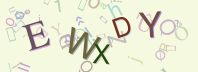 Ochrana proti spamu (CAPTCHA)