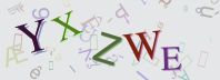 Ochrana proti spamu (CAPTCHA)
