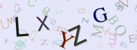 Ochrana proti spamu (CAPTCHA)