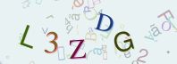 Ochrana proti spamu (CAPTCHA)