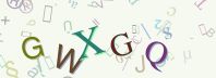 Ochrana proti spamu (CAPTCHA)