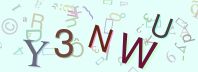 Ochrana proti spamu (CAPTCHA)