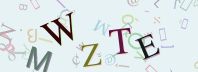 Ochrana proti spamu (CAPTCHA)