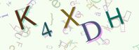 Ochrana proti spamu (CAPTCHA)