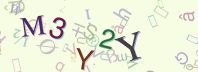 Ochrana proti spamu (CAPTCHA)
