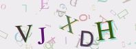 Ochrana proti spamu (CAPTCHA)